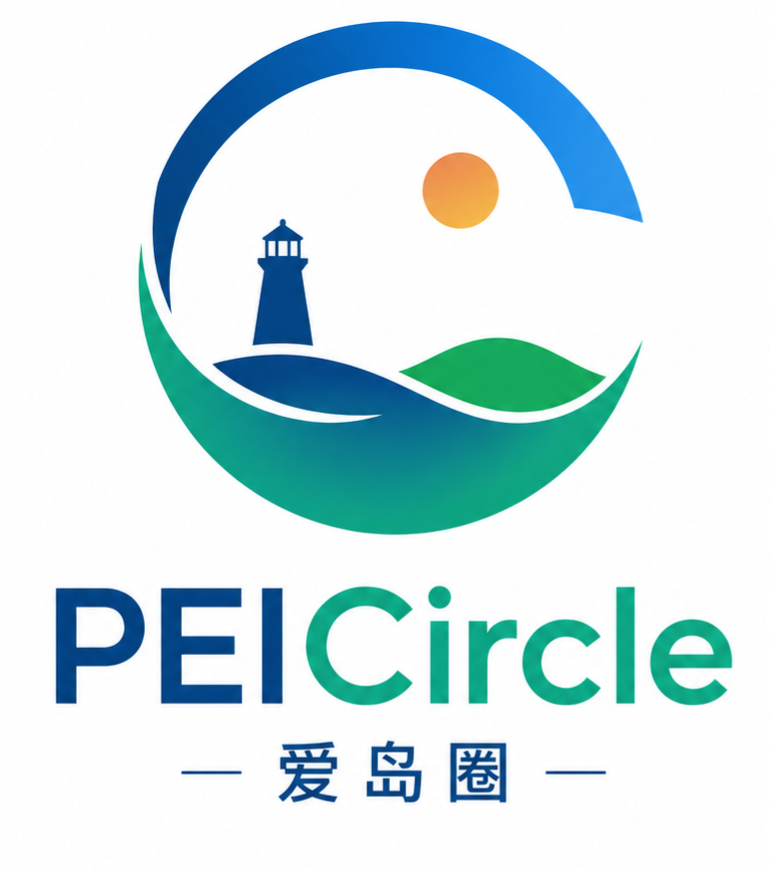 爱岛圈