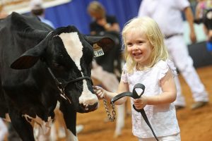 2026 PEI Provincial Exhibition（Old Home Week）即将举行，提前购票可省5加元