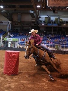 2026 PEI Provincial Exhibition（Old Home Week）即将举行，提前购票可省5加元