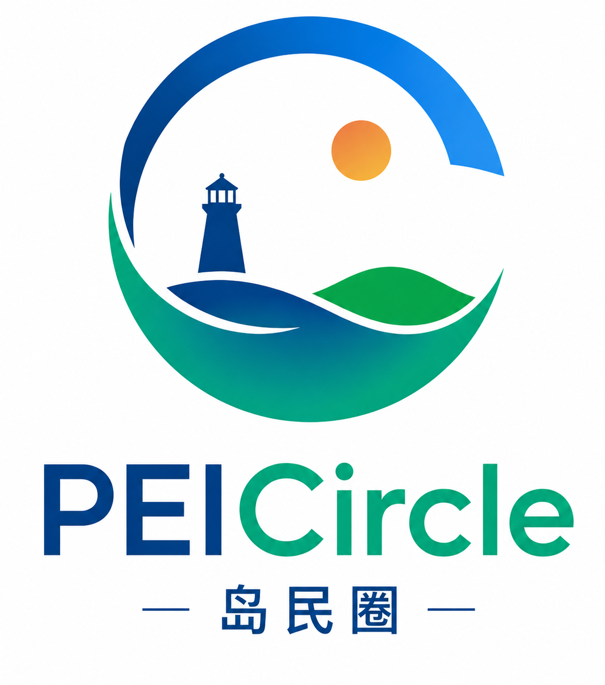 岛民圈